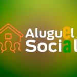 Aluguel Social