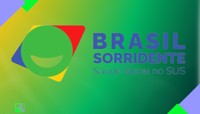 Brasil Sorridente