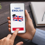 Aplicativos para Aprender Inglês em 2024